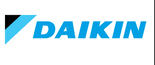 Daikin