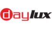 Daylux